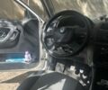 Білий Шкода Фабія, об'ємом двигуна 1.2 л та пробігом 133 тис. км за 4800 $, фото 6 на Automoto.ua