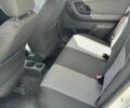 Білий Шкода Фабія, об'ємом двигуна 1.2 л та пробігом 173 тис. км за 4740 $, фото 10 на Automoto.ua