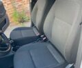 Белый Шкода Фабия, объемом двигателя 1.39 л и пробегом 210 тыс. км за 5800 $, фото 12 на Automoto.ua