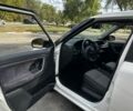 Шкода Фабія 2011 у Запоріжжя на Automoto.ua Білий Шкода Фабія, об'ємом двигуна 1.4 л та пробігом 230 тис. км за 5200 $, фото 5 на Automoto.ua