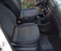 Білий Шкода Фабія, об'ємом двигуна 1.39 л та пробігом 241 тис. км за 4300 $, фото 5 на Automoto.ua