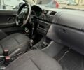Білий Шкода Фабія, об'ємом двигуна 1.2 л та пробігом 189 тис. км за 5399 $, фото 10 на Automoto.ua