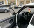 Шкода Фабия 2011 в Одессе на Automoto.ua Белый Шкода Фабия, объемом двигателя 1.4 л и пробегом 363 тыс. км за 4900 $, фото 26 на Automoto.ua