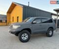 Белый Шкода Фабия, объемом двигателя 1.2 л и пробегом 194 тыс. км за 5250 $, фото 1 на Automoto.ua