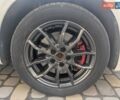 Белый Шкода Фабия, объемом двигателя 1.4 л и пробегом 155 тыс. км за 7950 $, фото 24 на Automoto.ua