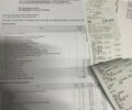 Белый Шкода Фабия, объемом двигателя 1.39 л и пробегом 210 тыс. км за 5800 $, фото 37 на Automoto.ua