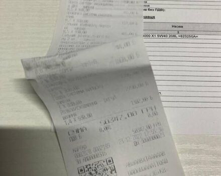 Белый Шкода Фабия, объемом двигателя 1.39 л и пробегом 210 тыс. км за 5800 $, фото 31 на Automoto.ua