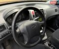 Белый Шкода Фабия, объемом двигателя 1.39 л и пробегом 206 тыс. км за 5200 $, фото 23 на Automoto.ua