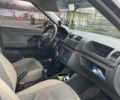 Білий Шкода Фабія, об'ємом двигуна 1.2 л та пробігом 298 тис. км за 4500 $, фото 5 на Automoto.ua