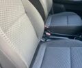Белый Шкода Фабия, объемом двигателя 1.39 л и пробегом 210 тыс. км за 5800 $, фото 8 на Automoto.ua