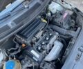 Білий Шкода Фабія, об'ємом двигуна 1.39 л та пробігом 326 тис. км за 4850 $, фото 14 на Automoto.ua