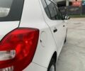 Белый Шкода Фабия, объемом двигателя 1.39 л и пробегом 180 тыс. км за 4000 $, фото 41 на Automoto.ua
