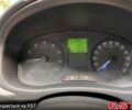 Белый Шкода Фабия, объемом двигателя 1.4 л и пробегом 250 тыс. км за 2800 $, фото 2 на Automoto.ua