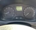 Білий Шкода Фабія, об'ємом двигуна 1.4 л та пробігом 268 тис. км за 3650 $, фото 16 на Automoto.ua