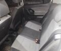 Белый Шкода Фабия, объемом двигателя 1.39 л и пробегом 239 тыс. км за 5250 $, фото 5 на Automoto.ua