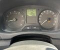 Білий Шкода Фабія, об'ємом двигуна 1.4 л та пробігом 242 тис. км за 3850 $, фото 14 на Automoto.ua