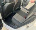Білий Шкода Фабія, об'ємом двигуна 1.2 л та пробігом 230 тис. км за 4800 $, фото 3 на Automoto.ua