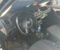 Шкода Фабія 2011 у Києві на Automoto.ua Білий Шкода Фабія, об'ємом двигуна 1.2 л та пробігом 232 тис. км за 5500 $, фото 8 на Automoto.ua