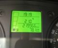 Белый Шкода Фабия, объемом двигателя 1.4 л и пробегом 220 тыс. км за 4950 $, фото 4 на Automoto.ua