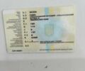 Білий Шкода Фабія, об'ємом двигуна 1.2 л та пробігом 310 тис. км за 3950 $, фото 6 на Automoto.ua