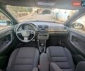 Белый Шкода Фабия, объемом двигателя 1.4 л и пробегом 155 тыс. км за 7950 $, фото 48 на Automoto.ua
