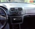 Білий Шкода Фабія, об'ємом двигуна 1.39 л та пробігом 241 тис. км за 4300 $, фото 11 на Automoto.ua