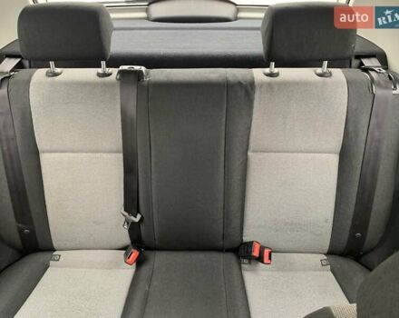 Белый Шкода Фабия, объемом двигателя 1.39 л и пробегом 230 тыс. км за 3698 $, фото 43 на Automoto.ua