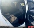 Белый Шкода Фабия, объемом двигателя 12 л и пробегом 230 тыс. км за 4999 $, фото 7 на Automoto.ua