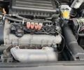 Шкода Фабия 2011 в Киеве на Automoto.ua Белый Шкода Фабия, объемом двигателя 1.39 л и пробегом 300 тыс. км за 4300 $, фото 3 на Automoto.ua