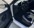 Білий Шкода Фабія, об'ємом двигуна 1.4 л та пробігом 268 тис. км за 3650 $, фото 9 на Automoto.ua