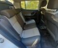 Белый Шкода Фабия, объемом двигателя 1.6 л и пробегом 3 тыс. км за 5623 $, фото 1 на Automoto.ua