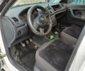 Белый Шкода Фабия, объемом двигателя 1.2 л и пробегом 203 тыс. км за 5000 $, фото 10 на Automoto.ua