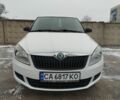Білий Шкода Фабія, об'ємом двигуна 1.2 л та пробігом 173 тис. км за 4999 $, фото 3 на Automoto.ua