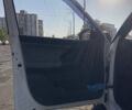 Белый Шкода Фабия, объемом двигателя 1.2 л и пробегом 25 тыс. км за 6200 $, фото 13 на Automoto.ua