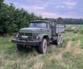 Белый Шкода Фабия, объемом двигателя 1.39 л и пробегом 206 тыс. км за 5200 $, фото 1 на Automoto.ua