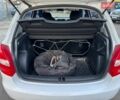 Білий Шкода Фабія, об'ємом двигуна 1.39 л та пробігом 220 тис. км за 3950 $, фото 11 на Automoto.ua