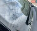 Белый Шкода Фабия, объемом двигателя 1.39 л и пробегом 169 тыс. км за 4999 $, фото 63 на Automoto.ua