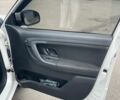 Білий Шкода Фабія, об'ємом двигуна 1.4 л та пробігом 217 тис. км за 5500 $, фото 18 на Automoto.ua