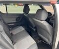 Белый Шкода Фабия, объемом двигателя 1.2 л и пробегом 190 тыс. км за 4999 $, фото 4 на Automoto.ua