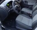 Білий Шкода Фабія, об'ємом двигуна 1.2 л та пробігом 299 тис. км за 4000 $, фото 15 на Automoto.ua