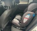 Білий Шкода Фабія, об'ємом двигуна 1.4 л та пробігом 217 тис. км за 5500 $, фото 10 на Automoto.ua