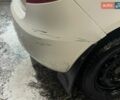 Белый Шкода Фабия, объемом двигателя 1.2 л и пробегом 210 тыс. км за 3800 $, фото 6 на Automoto.ua
