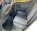 Белый Шкода Фабия, объемом двигателя 1.2 л и пробегом 112 тыс. км за 6400 $, фото 5 на Automoto.ua