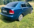 Белый Шкода Фабия, объемом двигателя 1.39 л и пробегом 206 тыс. км за 5200 $, фото 35 на Automoto.ua