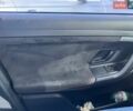 Білий Шкода Фабія, об'ємом двигуна 1.39 л та пробігом 206 тис. км за 5200 $, фото 35 на Automoto.ua