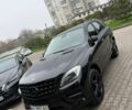 Белый Шкода Фабия, объемом двигателя 1.39 л и пробегом 206 тыс. км за 5200 $, фото 18 на Automoto.ua