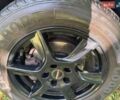 Білий Шкода Фабія, об'ємом двигуна 1.39 л та пробігом 206 тис. км за 5200 $, фото 18 на Automoto.ua