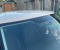 Белый Шкода Фабия, объемом двигателя 1.39 л и пробегом 210 тыс. км за 5800 $, фото 5 на Automoto.ua