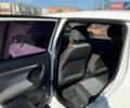 Белый Шкода Фабия, объемом двигателя 1.39 л и пробегом 170 тыс. км за 5500 $, фото 29 на Automoto.ua