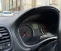 Білий Шкода Фабія, об'ємом двигуна 1.6 л та пробігом 200 тис. км за 4600 $, фото 9 на Automoto.ua